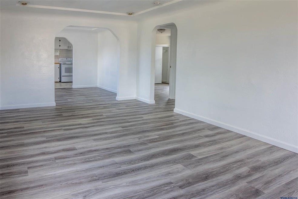 1410 Maple St SW, Albany, OR 97321 - photo 1