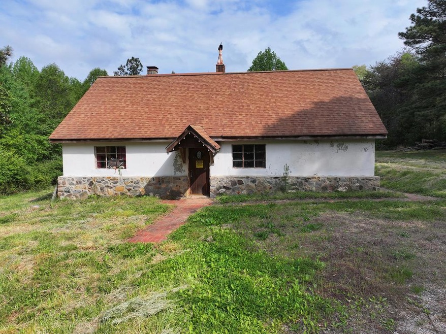 Main View