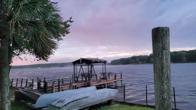 For Sale $250,000 • Co-Listing Agent