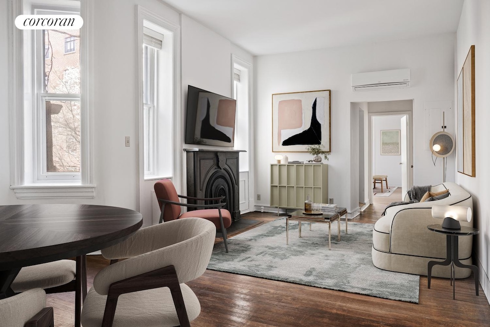 Sold $785,000 • Co-Listing Agent