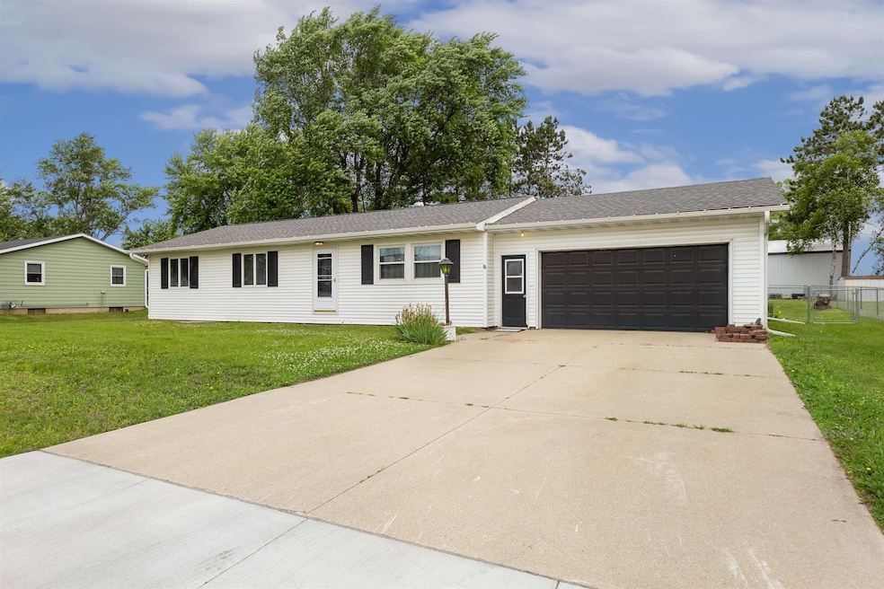 For Sale $324,900