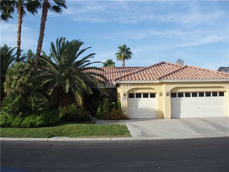 Property Photo.