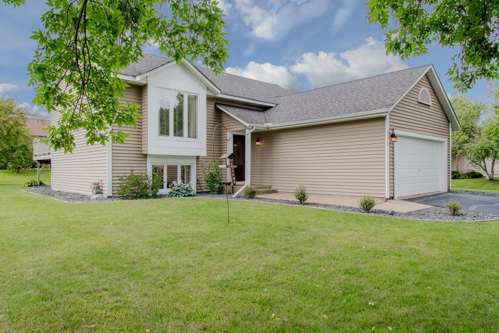 9521 Minnesota Ln N-2