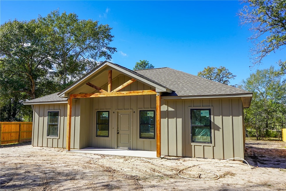 For Rent $1,895/month