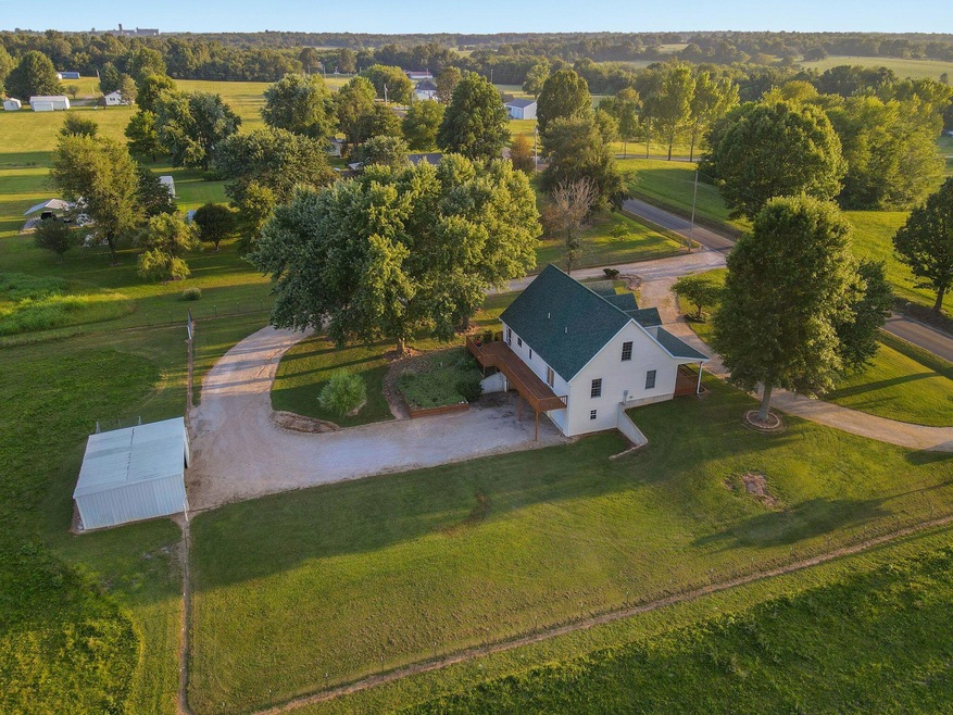 18276 Lawrence 1182-10