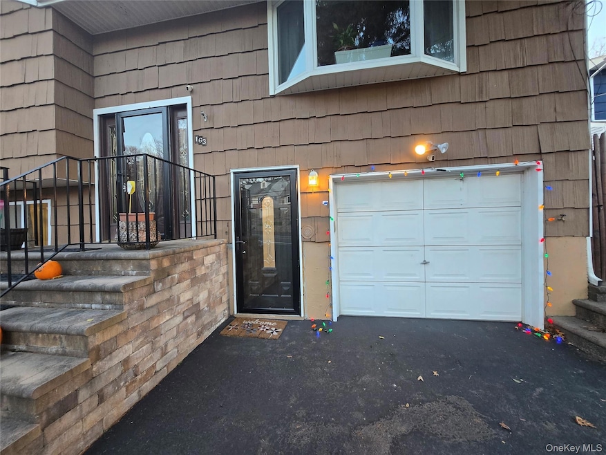 For Rent $1,800/month