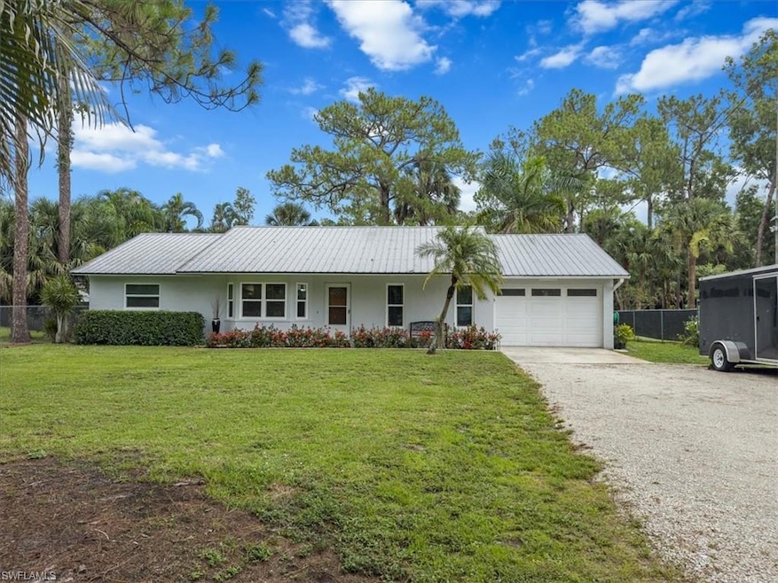Sold $540,000 • Co-Listing Agent