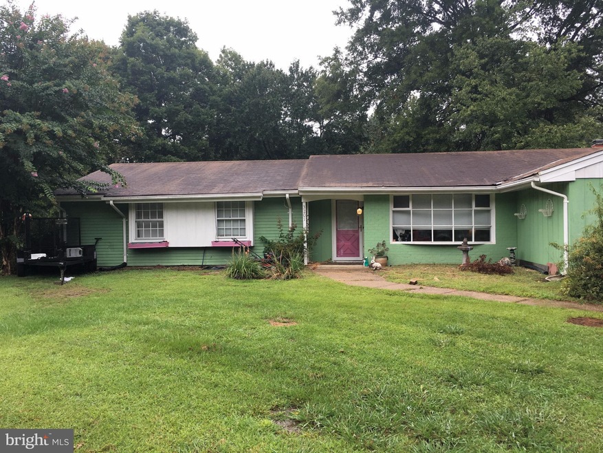 3207 Waverly Dr, Fredericksburg, VA 22407 - photo 1