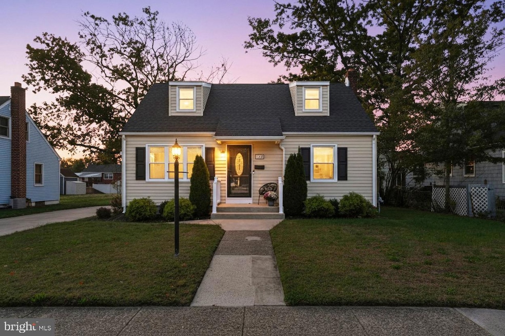 Under Contract $300,000