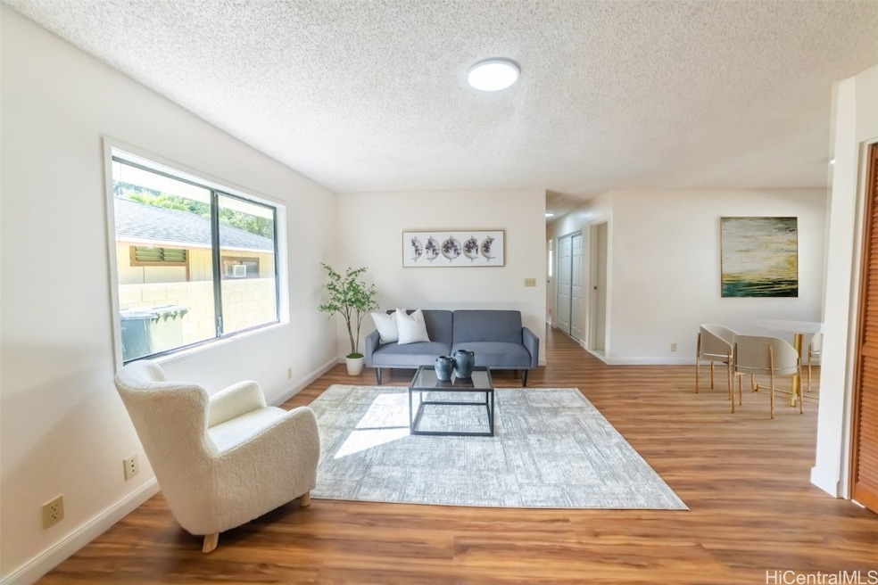 Under Contract $795,000