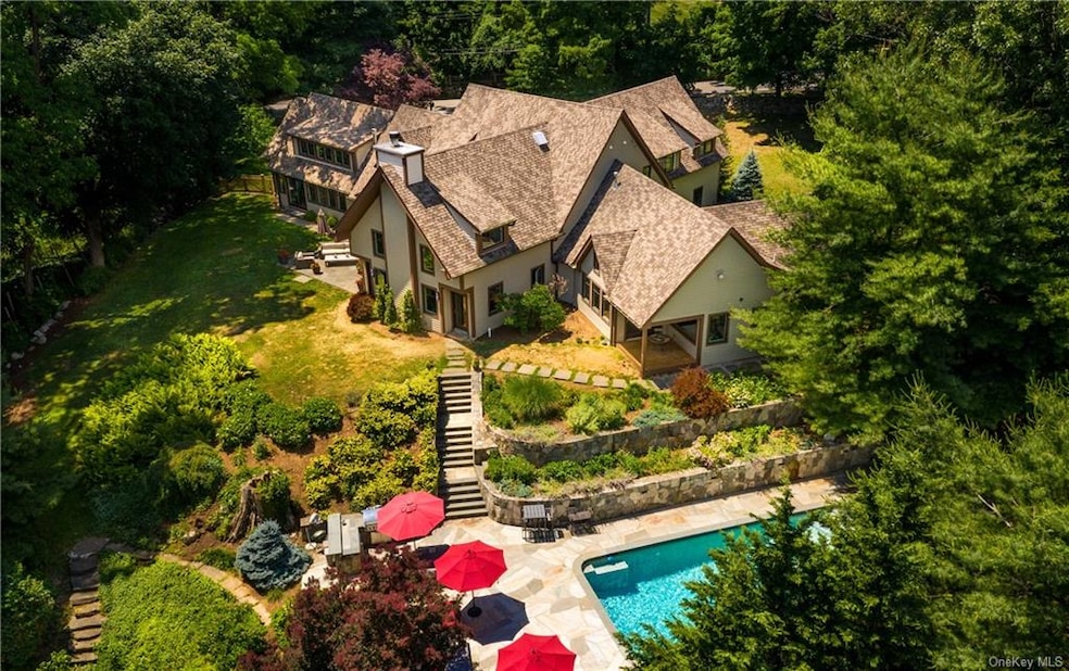 Welcome to 1127 Hardscrabble Rd