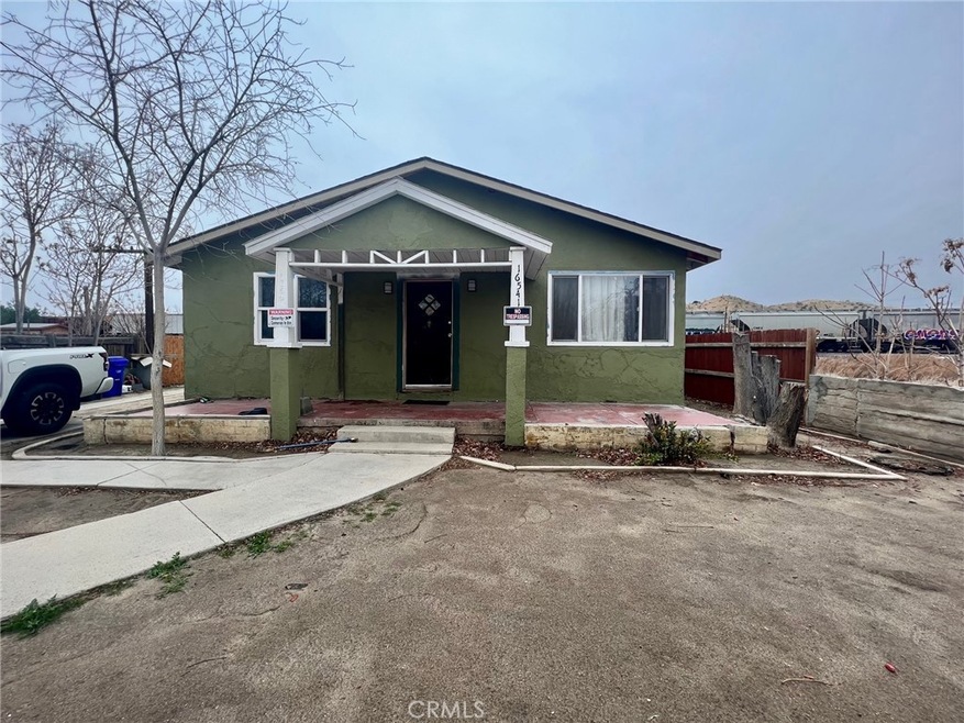 16541 E St, Victorville, CA 92395 - photo 1