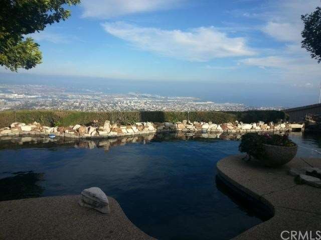 View1