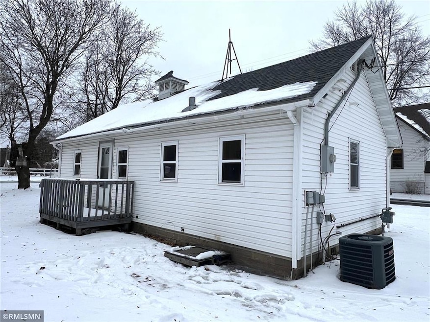 Under Contract $109,900