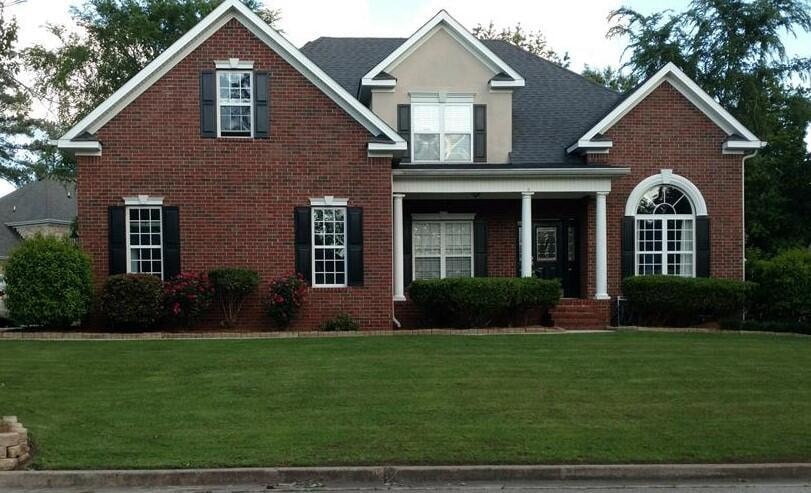 4344 Azalea Dr, Evans, GA 30809 - photo 1