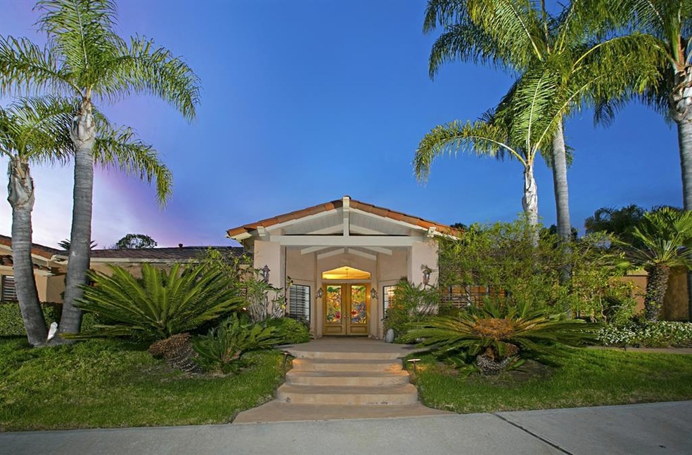 3108 Caminito Ricardo, Encinitas, CA 92024 - photo 1