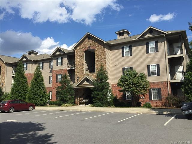 627 Appeldoorn Cir unit 627, Asheville, NC 28803 - photo 1