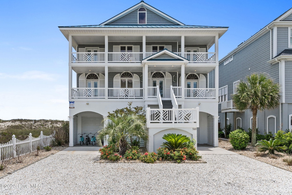 For Sale $3,500,000