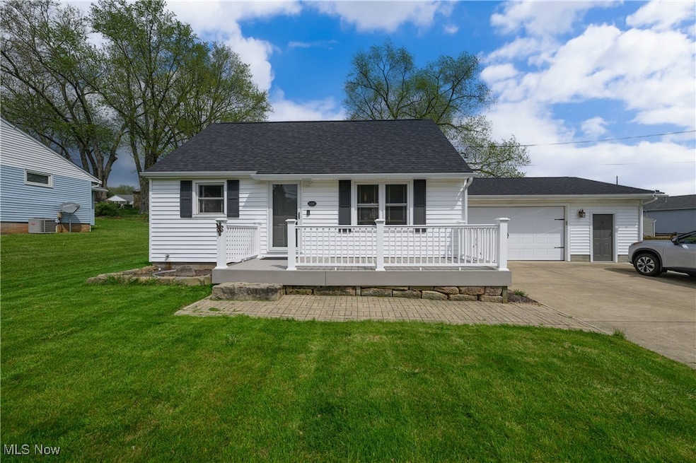 Sold $224,900