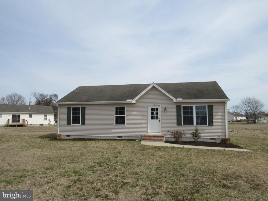 30863 Penn St, Laurel, DE 19956 - photo 1