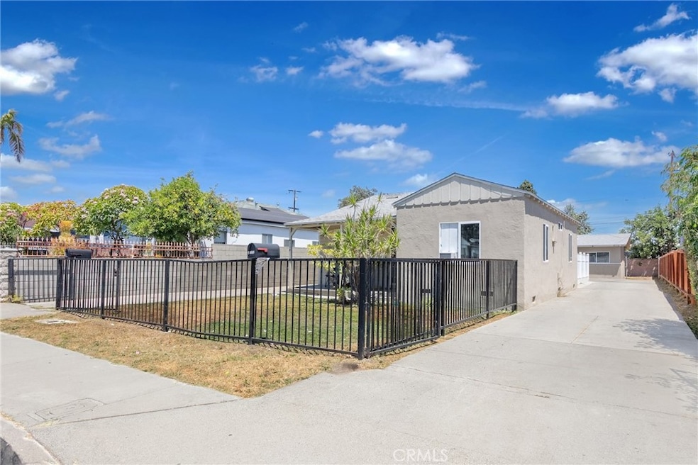 Sold $938,000