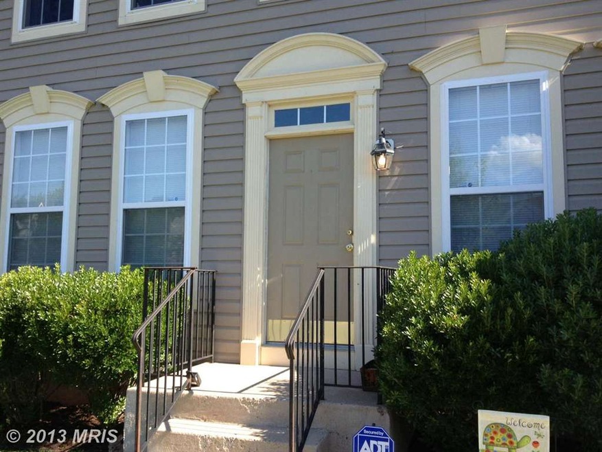 230 Daliah Way, Orange, VA 22960 - photo 1