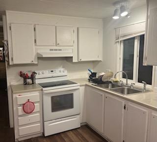 11427 Blackwell Rd unit 3, Central Point, OR 97502 - photo 1