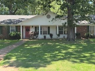 For Sale $259,900