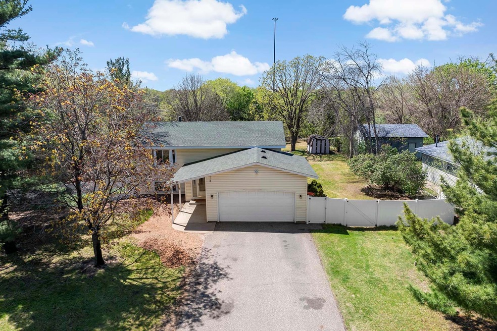 9810 Butternut St NW, Coon Rapids, MN 55448 - photo 1