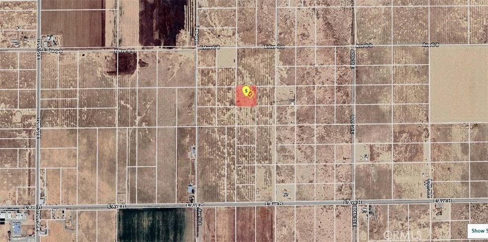 0 E Avenue G-12 unit SR25124602, Lancaster, CA 93535 - photo 1