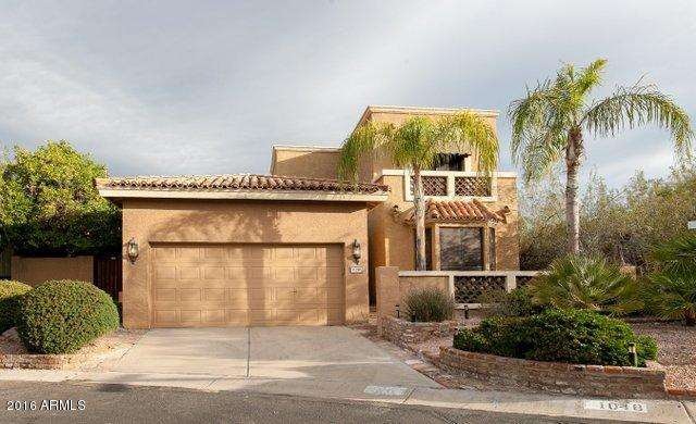 03-Desert Cove-3