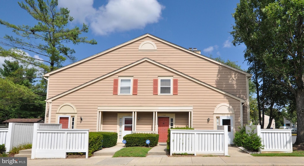 11301 Appledowre Way, Germantown, MD 20876 - photo 1