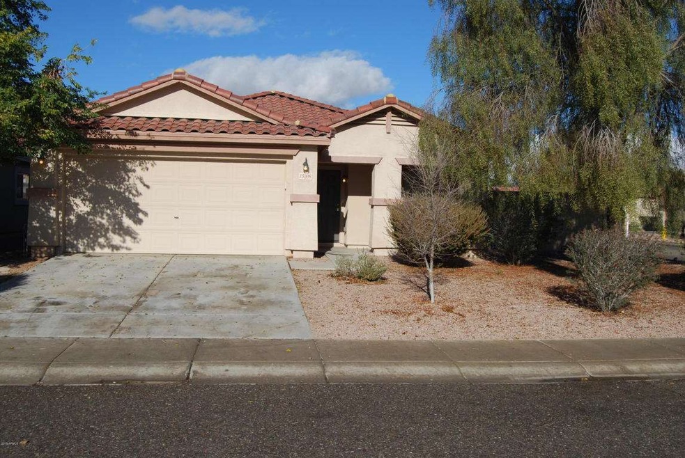 15308 W Cameron Circle
