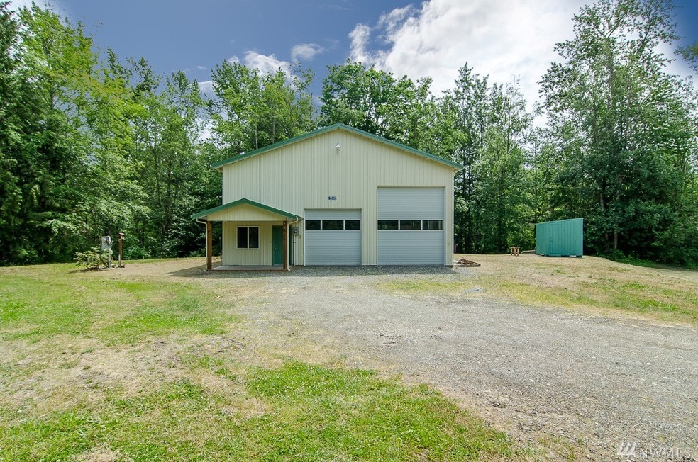 5568 Boyer Rd, Bellingham, WA 98226 - photo 1