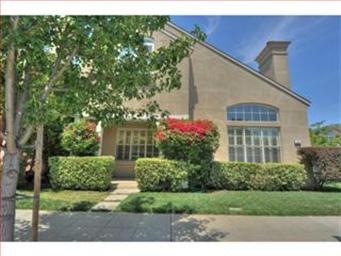 106 Beacon St unit 2, Mountain View, CA 94040 - photo 1