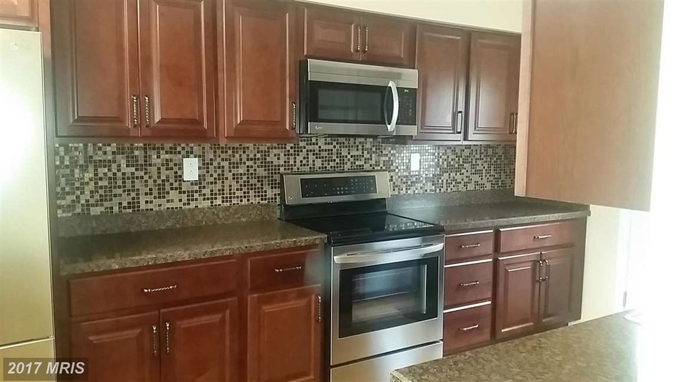 9638 Axehead Ct, Randallstown, MD 21133 - photo 1