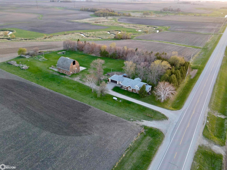 Sold $239,375