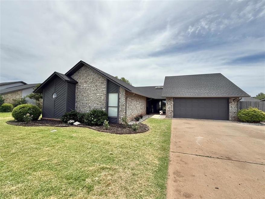 Pending $229,900