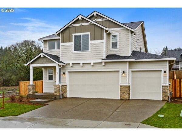For Sale $613,338