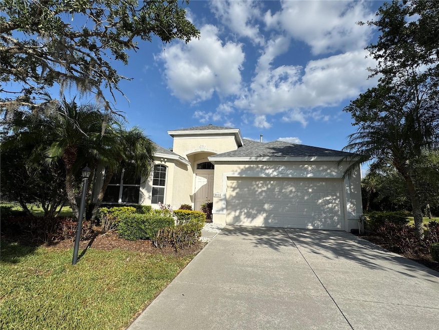 For Rent $3,250/month
