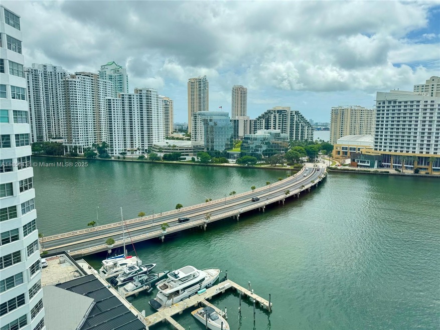 Under Contract $400,000