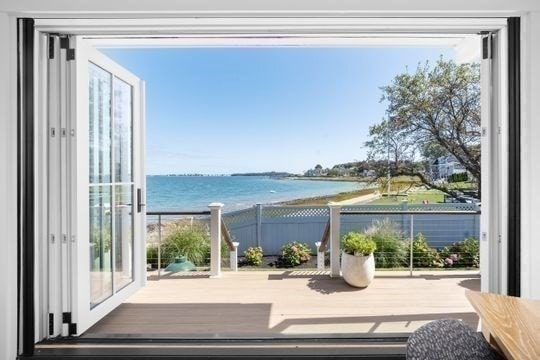 93 Kimball Beach Rd, Hingham, MA 02043 - photo 1