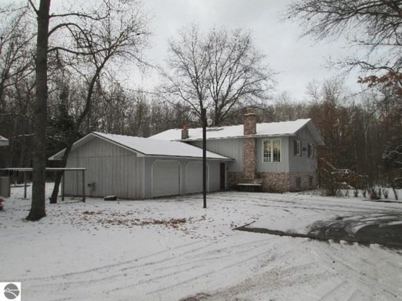 2222 Rifle River Trail, West Branch, MI 48661 - photo 1