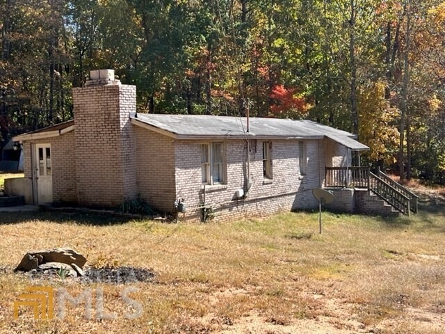 Pic1