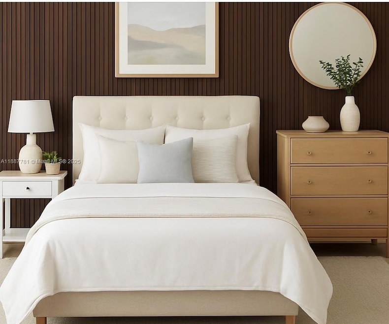 4510 SW 38th St unit 2, West Park, FL 33023 - photo 1