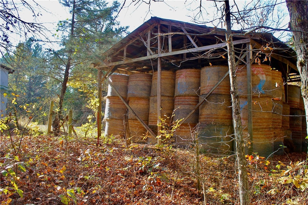 0 Madison 3370 unit 1312879, Witter, AR 72776 - photo 1