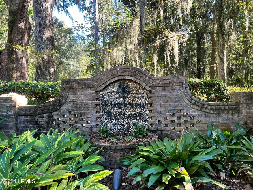 460 Commons Cir, Beaufort, SC 29902 - photo 1