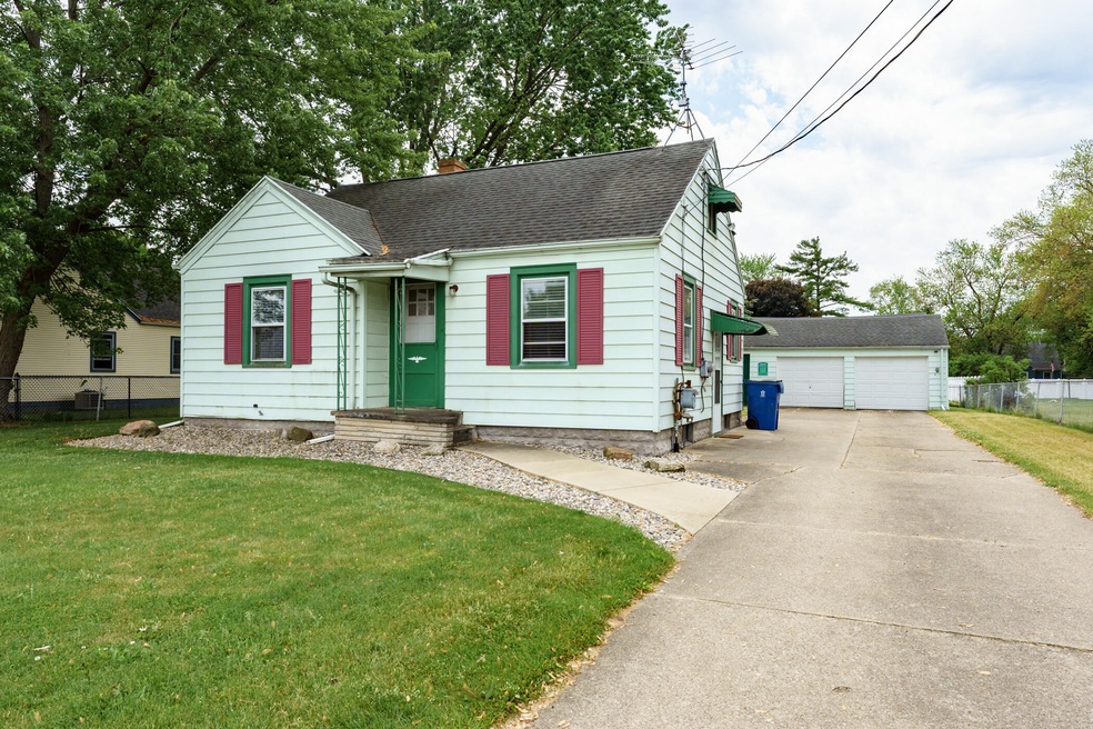 Franklin_St_3748_Kalamazoo_49001-1