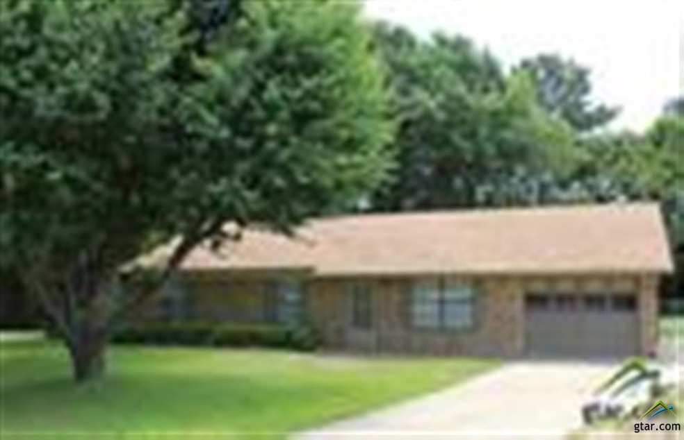 2759 2759 Shady Bluff, Tyler, TX 75707 - photo 1