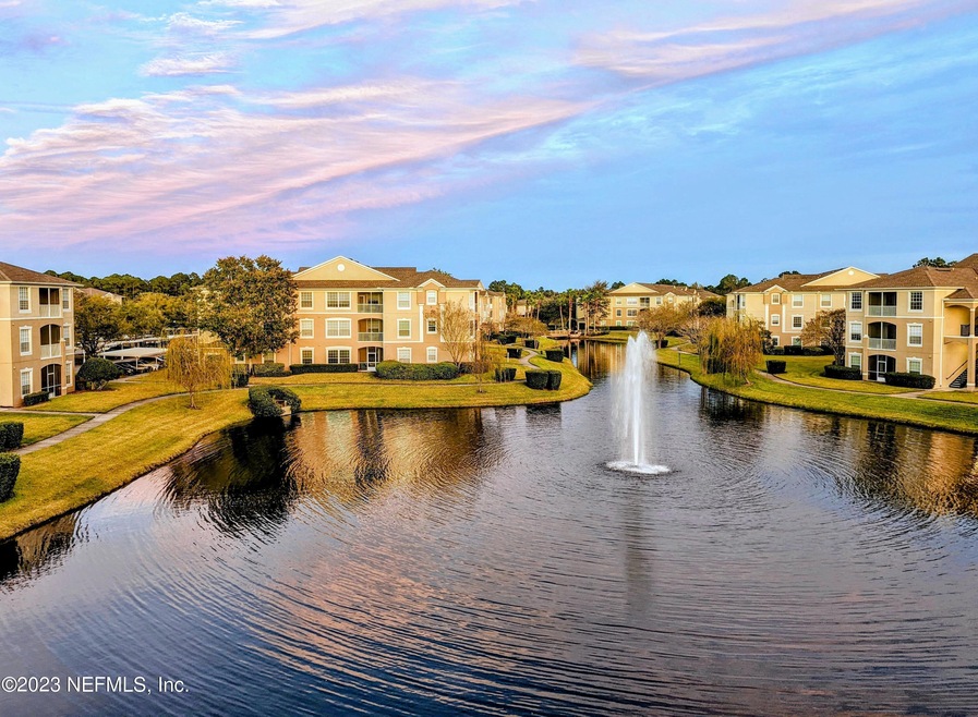 7990 Baymeadows Rd E Unit 713, Jacksonville, FL 32256 MLS 1257622